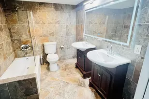 1000 River Reach Dr, Fort Lauderdale, FL 33315 - Photo 24