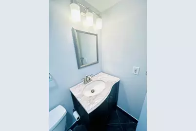 1000 River Reach Drive #320, Fort Lauderdale, FL 33315 - Photo 32