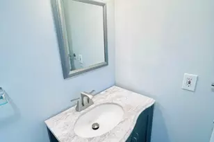 1000 River Reach Dr, Fort Lauderdale, FL 33315 - Photo 32