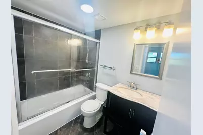 1000 River Reach Drive #320, Fort Lauderdale, FL 33315 - Photo 30
