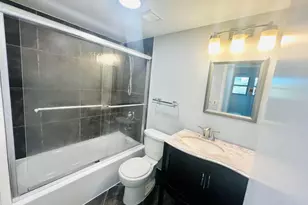 1000 River Reach Dr, Fort Lauderdale, FL 33315 - Photo 30
