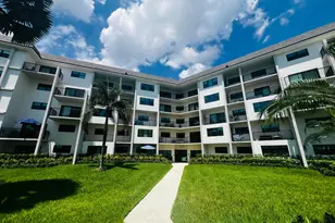 1000 River Reach Dr, Fort Lauderdale, FL 33315 - Photo 34