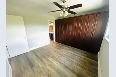 1000 River Reach Drive #320, Fort Lauderdale, FL 33315 - Photo 24