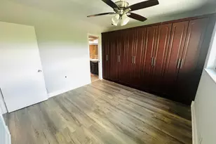1000 River Reach Dr, Fort Lauderdale, FL 33315 - Photo 24