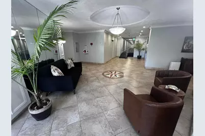 1000 River Reach Drive #320, Fort Lauderdale, FL 33315 - Photo 38