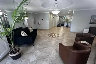 1000 River Reach Dr, Fort Lauderdale, FL 33315 - Photo 38