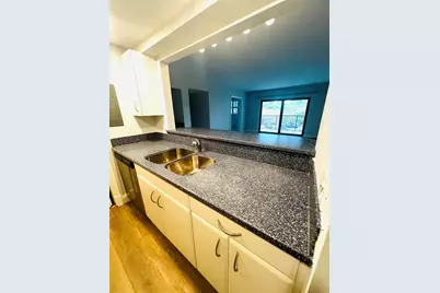 1000 River Reach Drive #320, Fort Lauderdale, FL 33315 - Photo 6