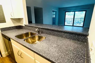 1000 River Reach Dr, Fort Lauderdale, FL 33315 - Photo 6