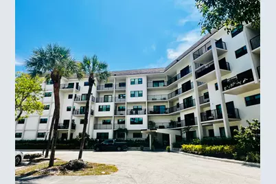 1000 River Reach Drive #320, Fort Lauderdale, FL 33315 - Photo 34