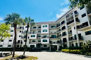 1000 River Reach Dr, Fort Lauderdale, FL 33315 - Photo 34