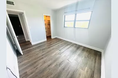 1000 River Reach Drive #320, Fort Lauderdale, FL 33315 - Photo 28