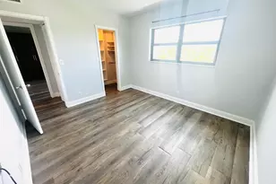1000 River Reach Dr, Fort Lauderdale, FL 33315 - Photo 28