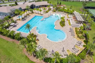 12175 Imaginary Way, Orlando, FL 32832 - Photo 48