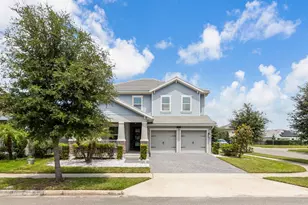 12175 Imaginary Way, Orlando, FL 32832 - Photo 2