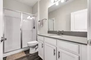 12175 Imaginary Way, Orlando, FL 32832 - Photo 14