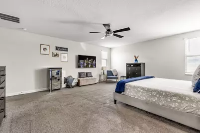 12175 Imaginary Way, Orlando, FL 32832 - Photo 30