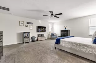 12175 Imaginary Way, Orlando, FL 32832 - Photo 30