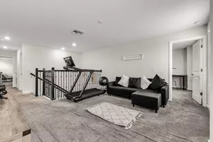 12175 Imaginary Way, Orlando, FL 32832 - Photo 18