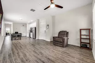12175 Imaginary Way, Orlando, FL 32832 - Photo 12