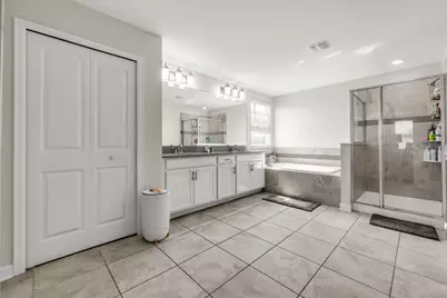 12175 Imaginary Way, Orlando, FL 32832 - Photo 28