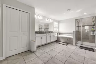 12175 Imaginary Way, Orlando, FL 32832 - Photo 28