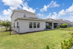 12175 Imaginary Way, Orlando, FL 32832 - Photo 32