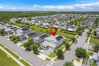 12175 Imaginary Way, Orlando, FL 32832 - Photo 36