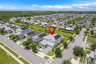 12175 Imaginary Way, Orlando, FL 32832 - Photo 36