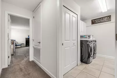 12175 Imaginary Way, Orlando, FL 32832 - Photo 24