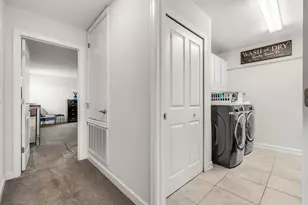 12175 Imaginary Way, Orlando, FL 32832 - Photo 24