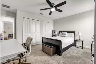 12175 Imaginary Way, Orlando, FL 32832 - Photo 20