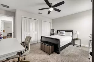 12175 Imaginary Way, Orlando, FL 32832 - Photo 20
