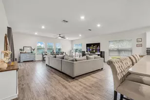 12175 Imaginary Way, Orlando, FL 32832 - Photo 8