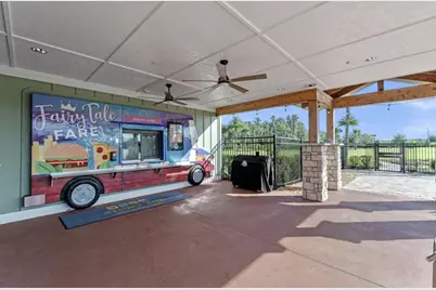 12175 Imaginary Way, Orlando, FL 32832 - Photo 44