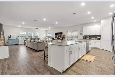 12175 Imaginary Way, Orlando, FL 32832 - Photo 4