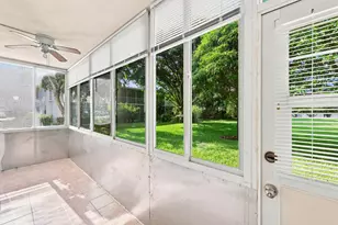 197 Sussex K, West Palm Beach, FL 33417 - Photo 26