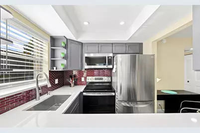 197 Sussex K, West Palm Beach, FL 33417 - Photo 16