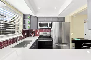 197 Sussex K, West Palm Beach, FL 33417 - Photo 16