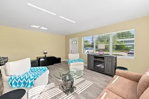 197 Sussex K, West Palm Beach, FL 33417 - Photo 10