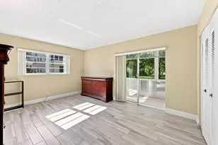 197 Sussex K, West Palm Beach, FL 33417 - Photo 18