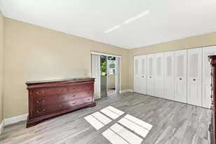 197 Sussex K, West Palm Beach, FL 33417 - Photo 20