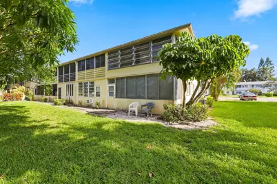197 Sussex K, West Palm Beach, FL 33417 - Photo 28