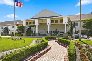 197 Sussex K, West Palm Beach, FL 33417 - Photo 4