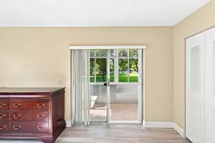 197 Sussex K, West Palm Beach, FL 33417 - Photo 22