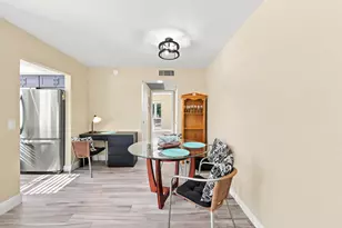 197 Sussex K, West Palm Beach, FL 33417 - Photo 14