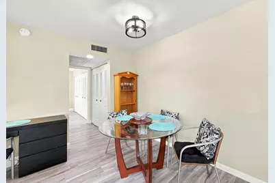 197 Sussex K, West Palm Beach, FL 33417 - Photo 12