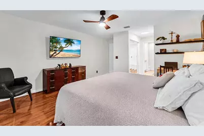 6642 Rainwood Cove Lane, Lake Worth, FL 33463 - Photo 22