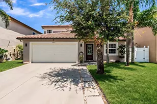 6642 Rainwood Cove Ln, Lake Worth, FL 33463 - Photo 6