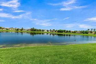 6642 Rainwood Cove Ln, Lake Worth, FL 33463 - Photo 50