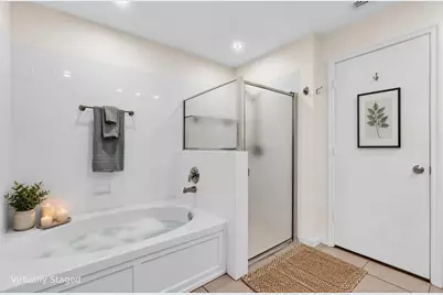 6642 Rainwood Cove Lane, Lake Worth, FL 33463 - Photo 24